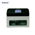 Biobase China 1-48 samples DNA RNA Nucleic Acid Extraction System BNP48 for lab